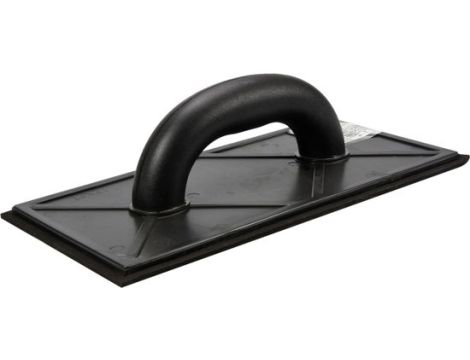 VOREL PACA PLAST.Z GUMĄ 270x130mm .....