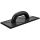 VOREL PACA PLAST.Z GUMĄ 270x130mm .....