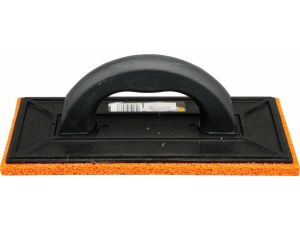 VOREL PACA PLAST.Z HYDROGUMĄ  9mm....