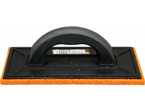 VOREL PACA PLAST.Z HYDROGUMĄ  9mm....