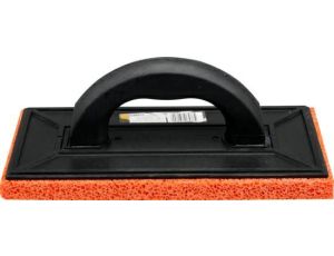 VOREL PACA PLAST.Z HYDROGUMĄ 18mm ....