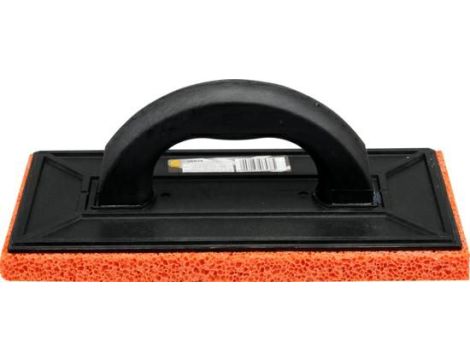 VOREL PACA PLAST.Z HYDROGUMĄ 18mm ....