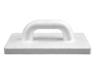 VOREL PACA STYROPIANOWA 120* 500...