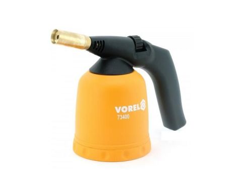 VOREL PALNIK LUTOW.NA NABOJE .