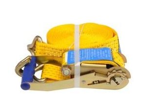 VOREL PAS  8m/5T/2cz...