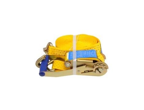 VOREL PAS  8m/5T/2cz...