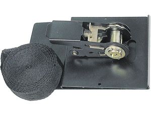 VOREL PAS DO PANELI 5m...