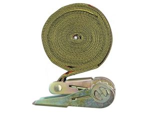 VOREL PAS Z NAPIN.5m*25mm