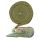 VOREL PAS Z NAPIN.5m*25mm