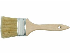 VOREL PĘDZEL ANGIELSKI  63mm /KRAJ/...