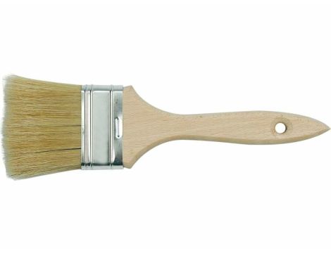 VOREL PĘDZEL ANGIELSKI  63mm /KRAJ/...