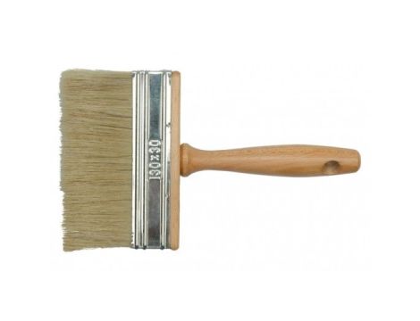 VOREL PĘDZEL DO TAPET 110mm...