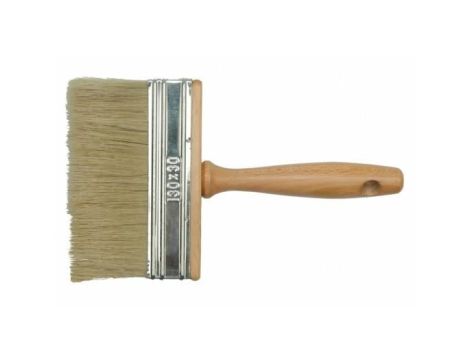 VOREL PĘDZEL DO TAPET 140mm...