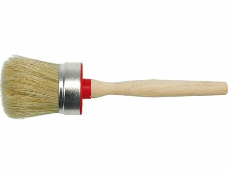 VOREL PĘDZEL OKRĄGŁY  60mm /KRAJ/...