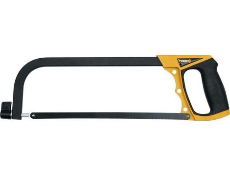 VOREL PIŁA DO METALU 300mm... ...