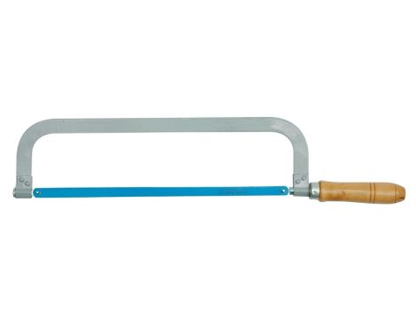 VOREL PIŁA DO METALU DREW.RĄCZKA