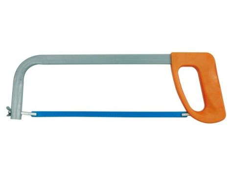 VOREL PIŁA DO METALU PLAS.RĄCZ.