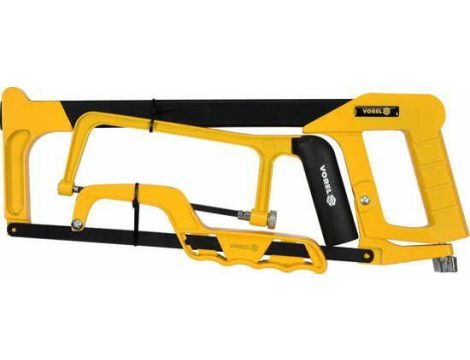 VOREL PIŁA DO METALU ZESTAW 3szt. .....