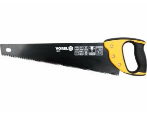 VOREL PIŁA DREW.  400 PŁATNICA  /POW.PTFE/