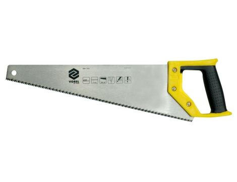 VOREL PIŁA DREW. 400 PŁATNICA