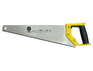 VOREL PIŁA DREW. 500 PŁATNICA