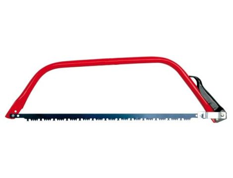 VOREL PIŁA KABŁĄKOWA 750mm....