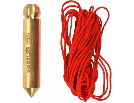 VOREL PION MURARSKI  50 g ...