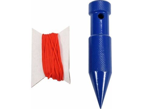 VOREL PION MURARSKI 200g