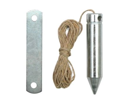 VOREL PION MURARSKI...