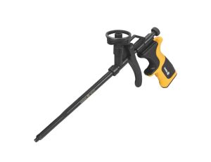VOREL PISTOLET DO PIANKI MONTAŻOWEJ PTFE PTFE