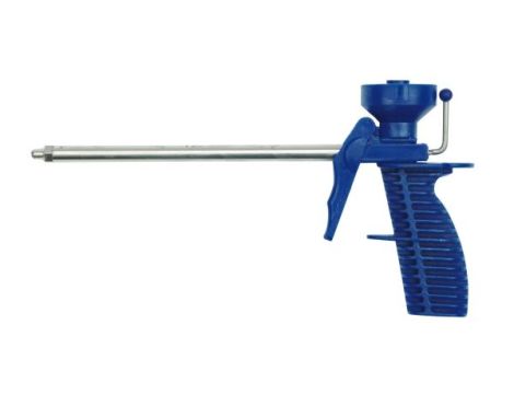 VOREL PISTOLET DO PIANY PLASTIK