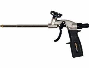 VOREL PISTOLET DO PIANY PU     09170