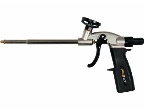 VOREL PISTOLET DO PIANY PU     09170