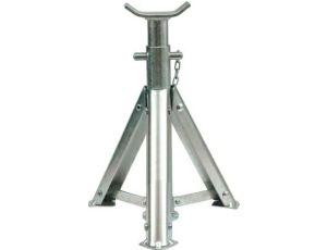 VOREL PODSTAWKA 1szt.  2T  80300 250-380mm...