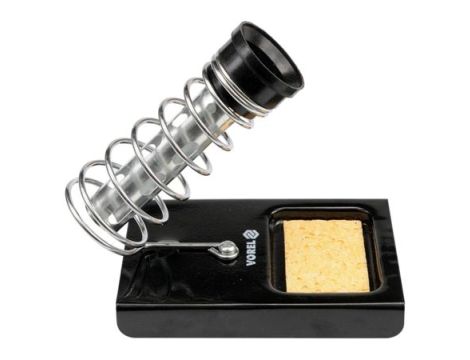 VOREL PODSTAWKA POD LUTOWNICĘ...