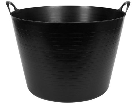 VOREL POJEMNIK ELASTYCZNY 42L