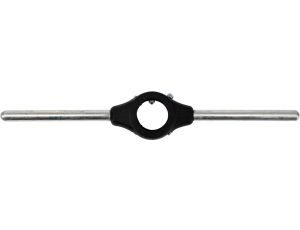 VOREL POKRĘTŁO DO NARZYNEK 25x9mm...