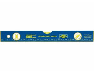 VOREL POZIOM.3LIB. 600mm...