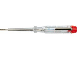 VOREL PRÓBNIK NAPIĘCIA 140mm