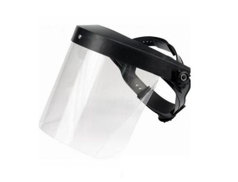 VOREL PRZYŁBICA OCHRONNA OT-1...