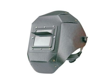 VOREL PRZYŁBICA SPAWALNICZA PSMP...