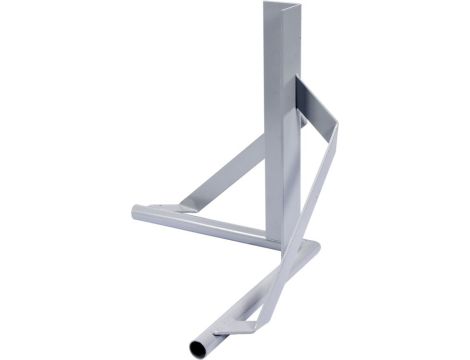 VOREL PRZYMIAR DO CIĘCIA BLOCZKÓW BETONU KOMÓRKOWEGO POD KĄTEM