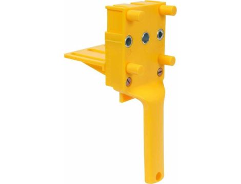 VOREL PRZYRZĄD DO POŁ.KOŁKOWYCH 6/8/10mm...