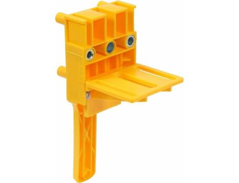 VOREL PRZYRZĄD DO POŁ.KOŁKOWYCH 6/8/10mm... - 2