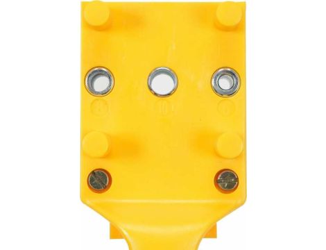 VOREL PRZYRZĄD DO POŁ.KOŁKOWYCH 6/8/10mm... - 4