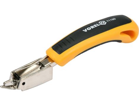 VOREL PRZYRZĄD DO ZSZYWEK    71160