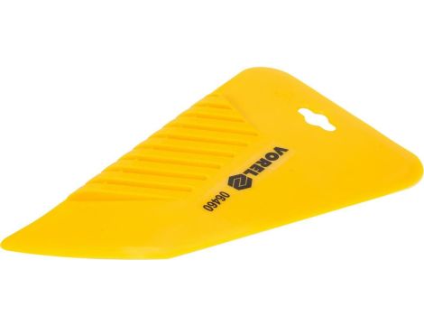 VOREL RAKIEL DO TAPET....