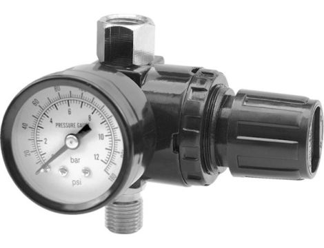 VOREL REDUKT+MANOM+SZYBKOZŁ