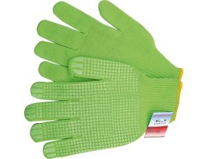 VOREL RĘKAWICE FRESH PSD 8cal... - image 2