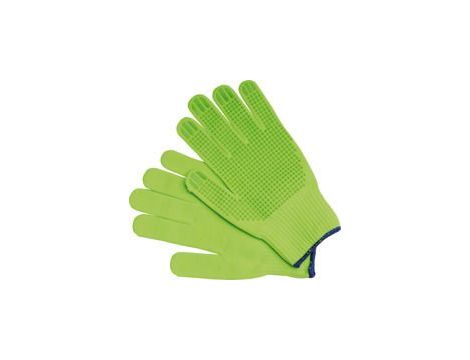 VOREL RĘKAWICE FRESH PSD 8cal...